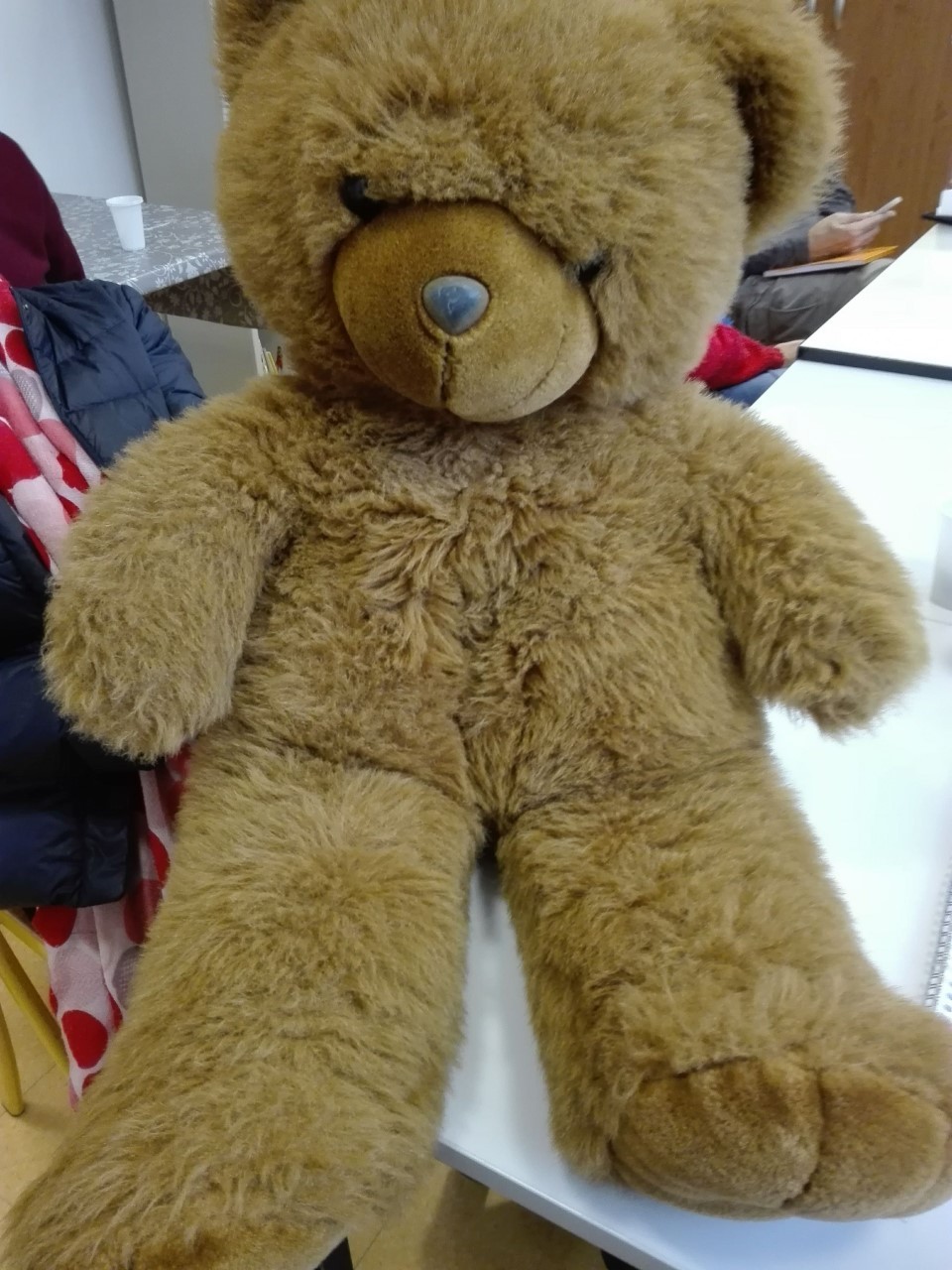 001-Maurice