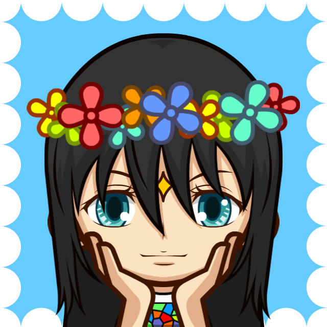 Avar 2
