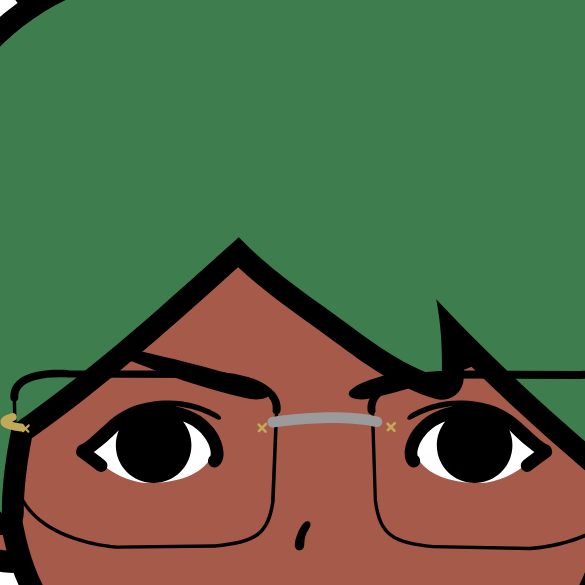 Cartoonavatar1619929043476