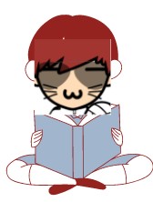 Chacha