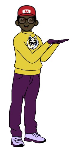 Miharb454