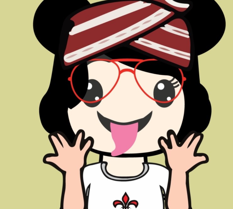 Avatar-de-isleym-c-est-myelsi