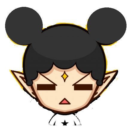 Demchoo