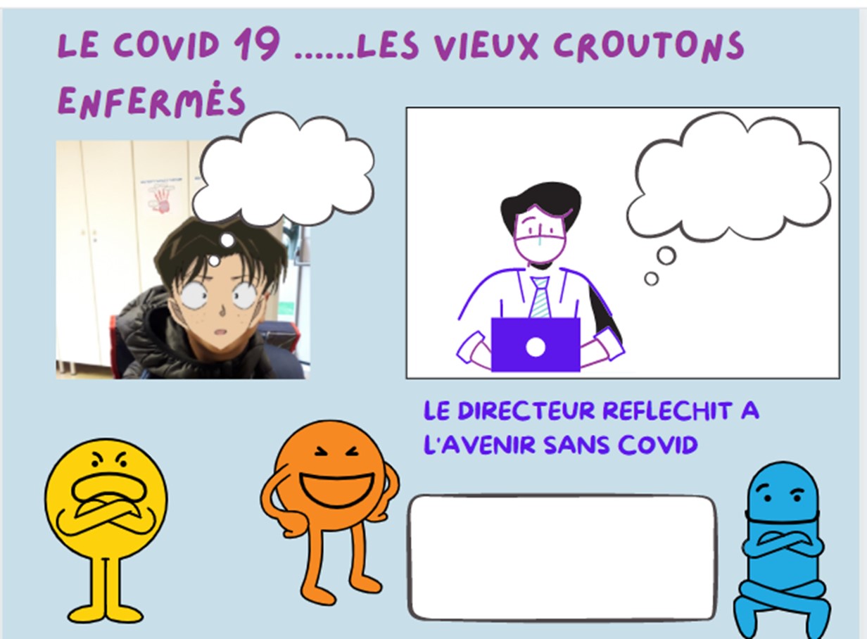 Planche-66