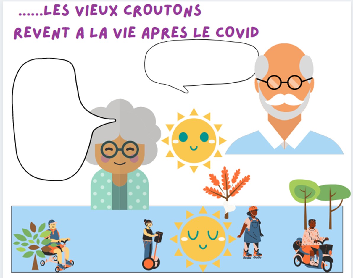 Planche-2211