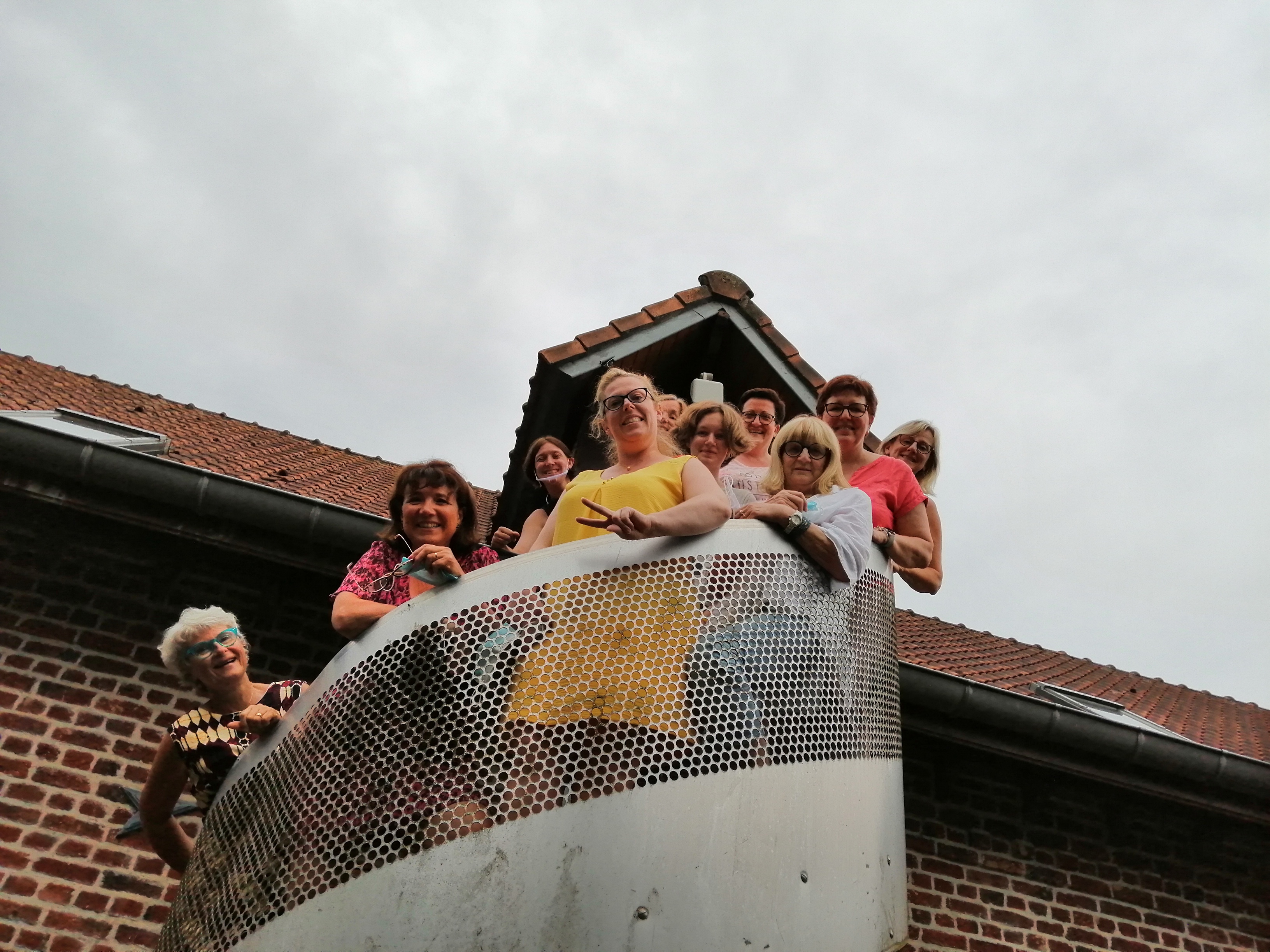 Img 20210617 205936
