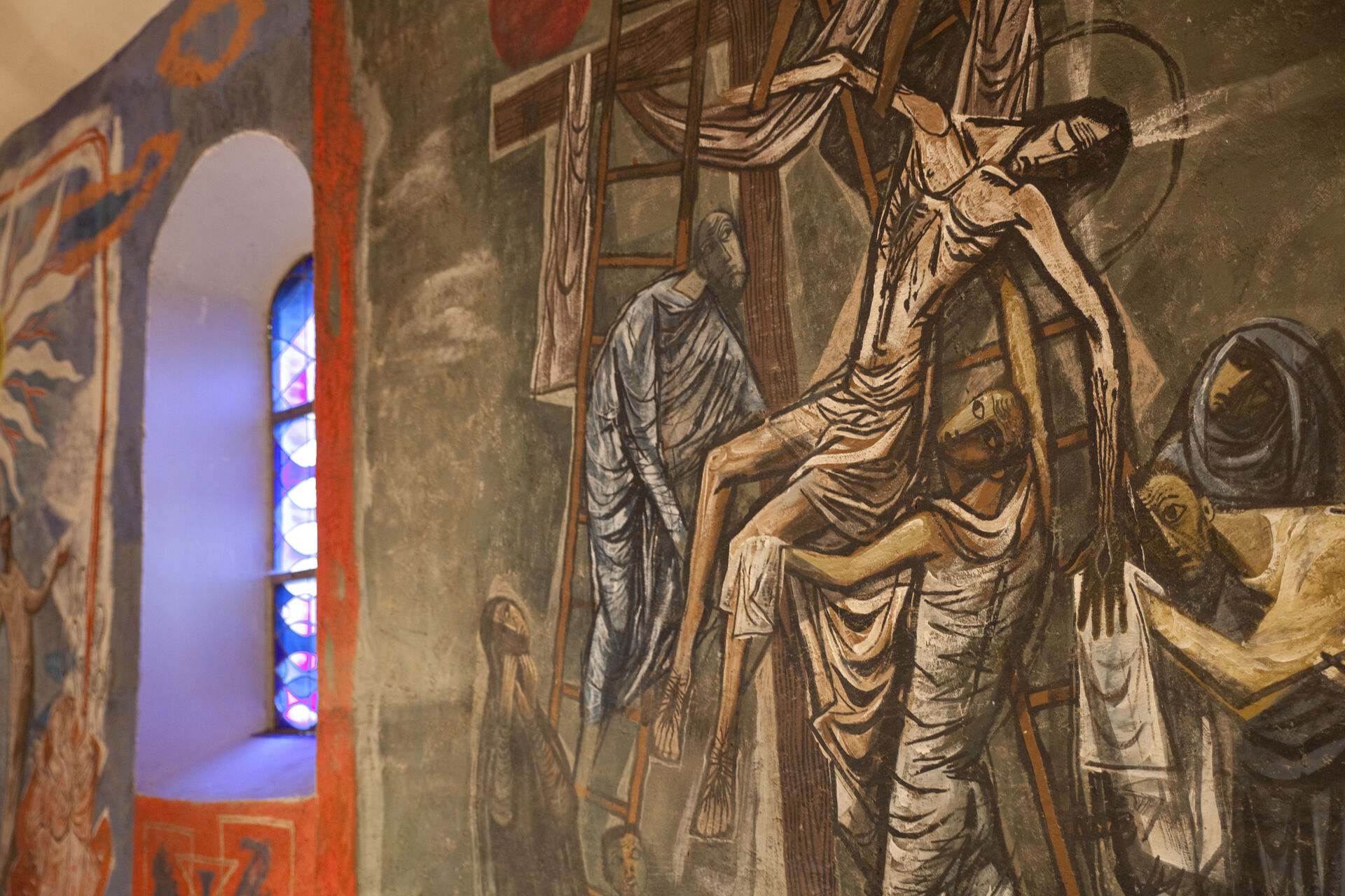Eglise jeantes fredetaldo 2 