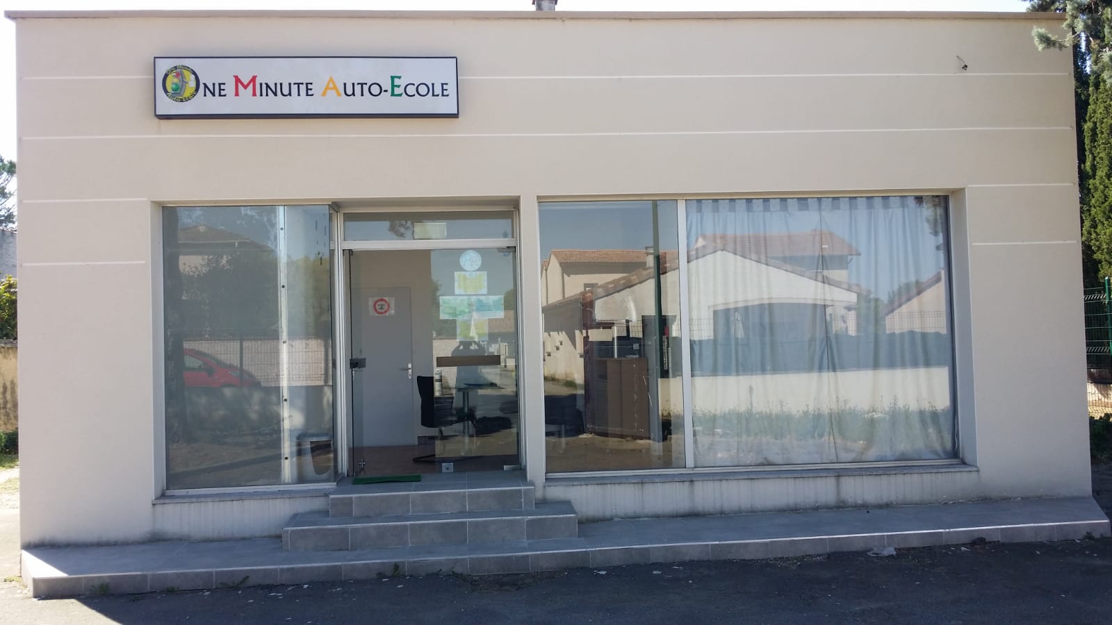 Photo-bureau