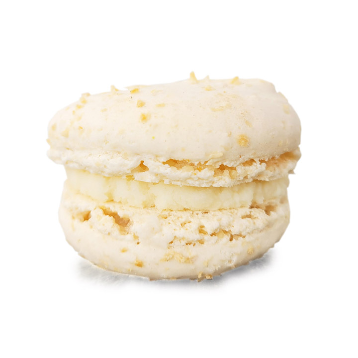 Info macaron coco-redi