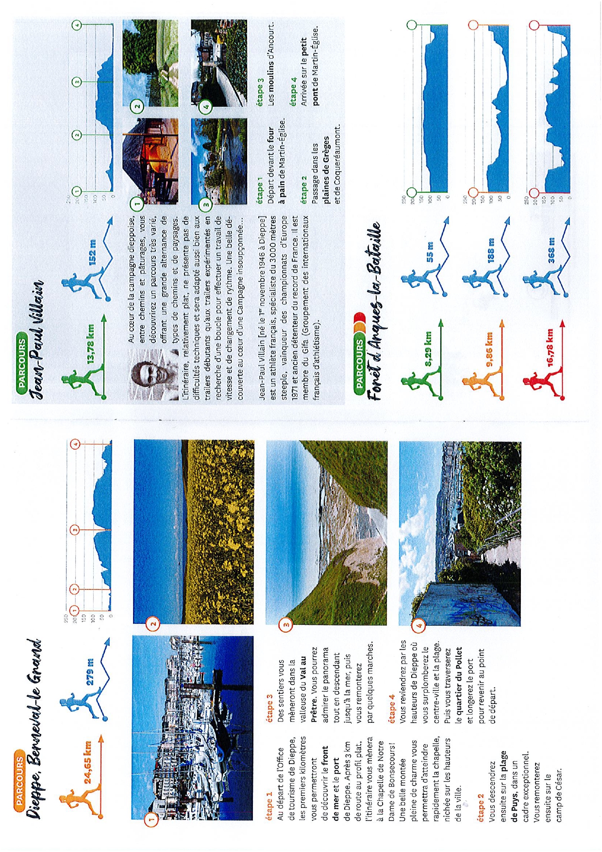 Chemin-randonnee-Jean-Paul-Villain pages-to-jpg-0003