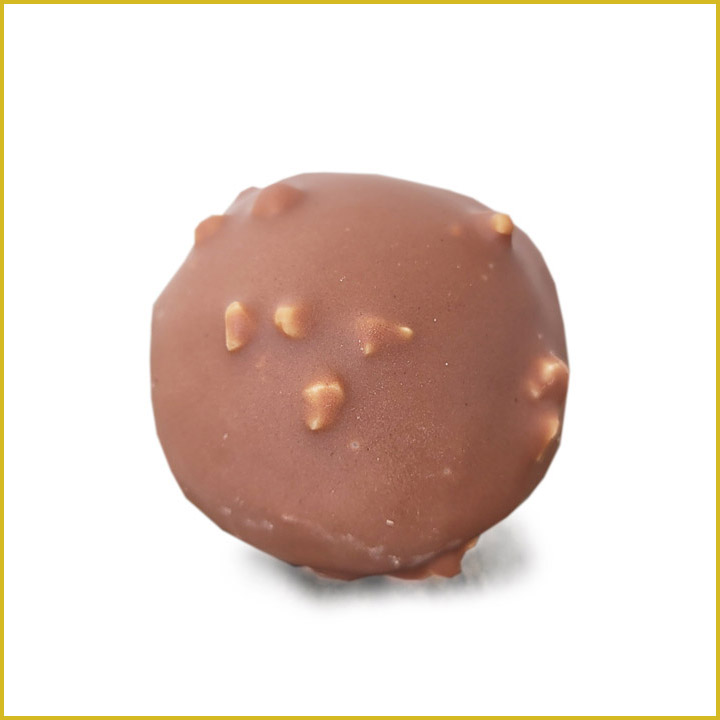 Info rocher lait-redi-dore
