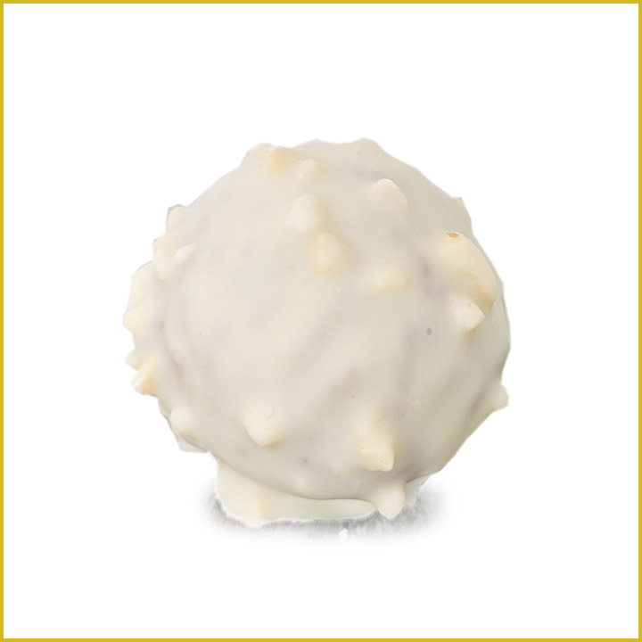 Info rocher blanc-redi-dore