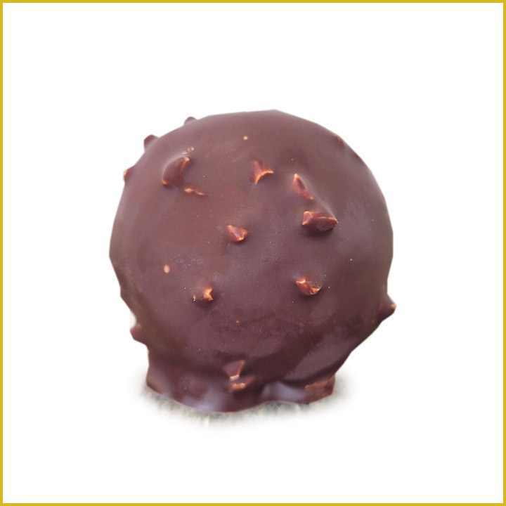 Info rocher noir-redi-dore