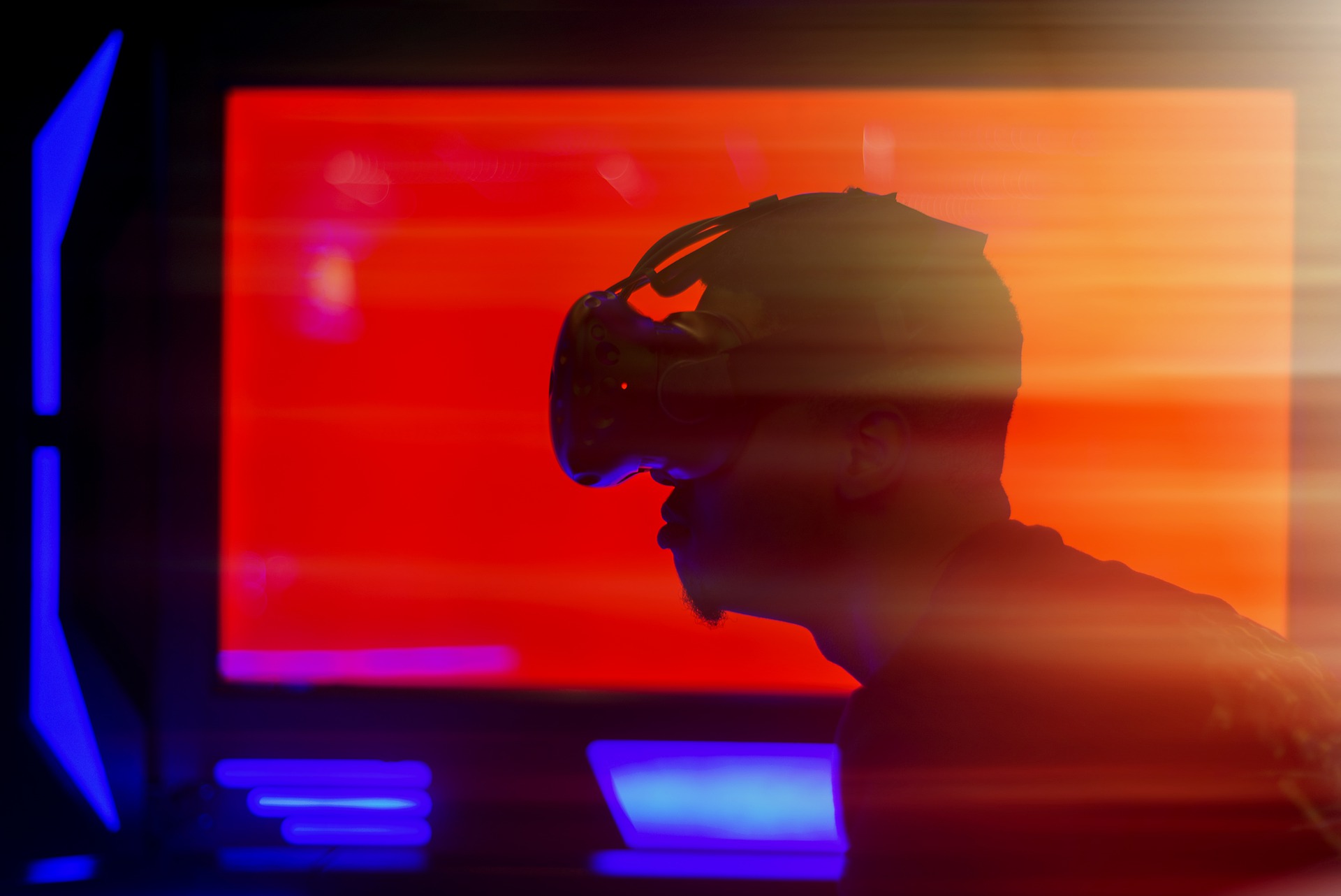Virtual reality 4995294 1920