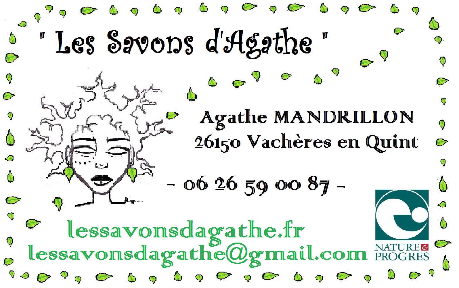 Carte-de-visite-test-2