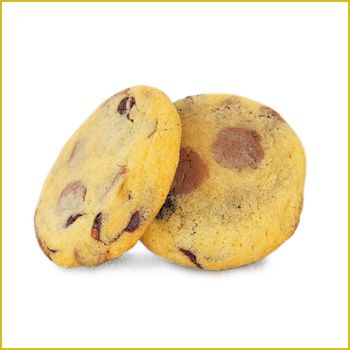 Info cookies-redi-dore