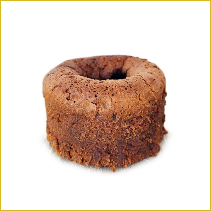 Info fondant-redi-dore