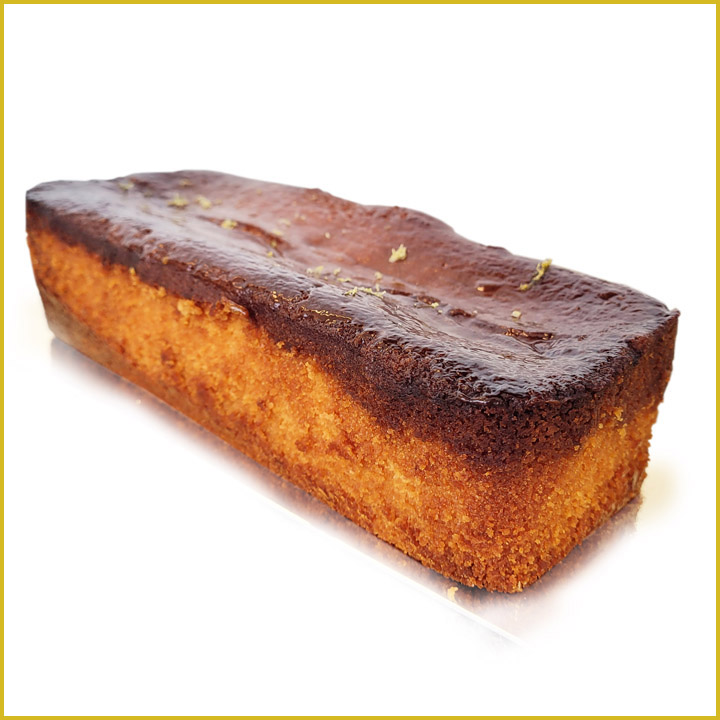 Info citron-redi-dore