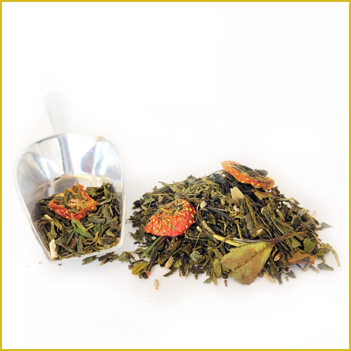 Info the-vert brise-seductrice redi dore