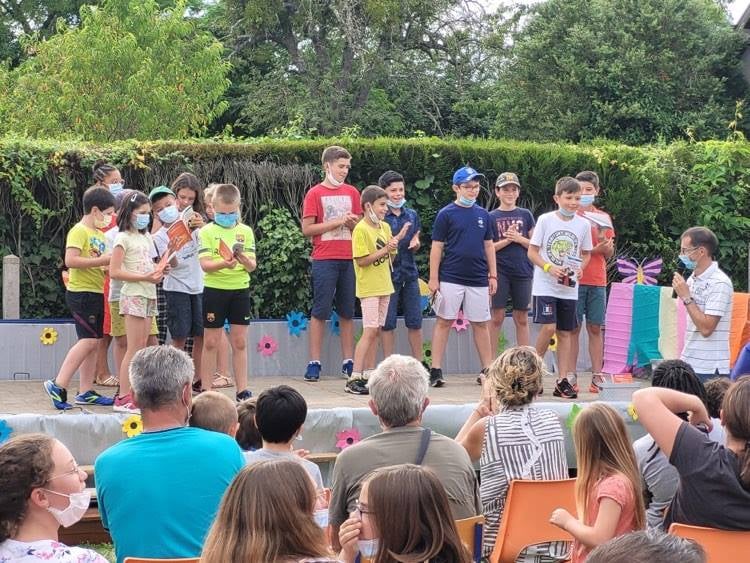 Kermesse-6