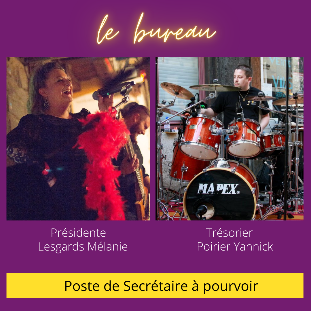 Asso-roc-le-bureau