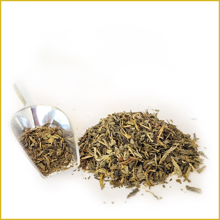 Info the-vert china-sencha redi dore