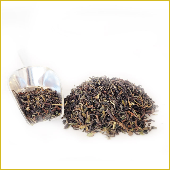 Info the-noir darjeeling redi-dore