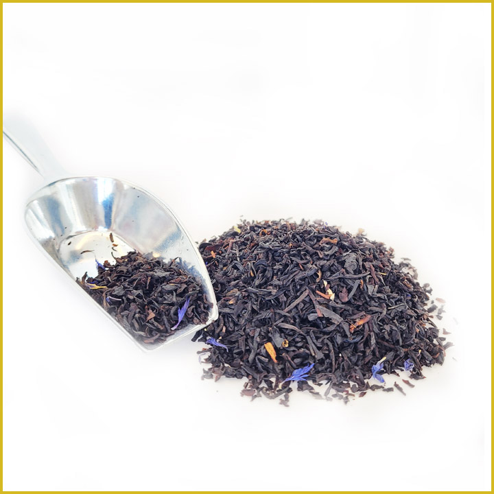 Info the-noir earl-grey redi-dore