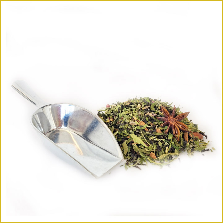 Info the-noir chai-inde redi-dore