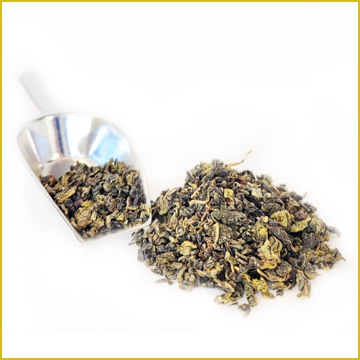 Info the-oolong china-fine redi-dore