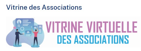 Vitrine-des-associations-de-Rueil
