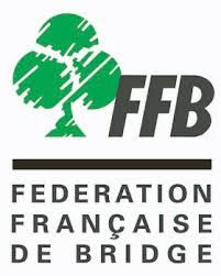 Logo-ffb