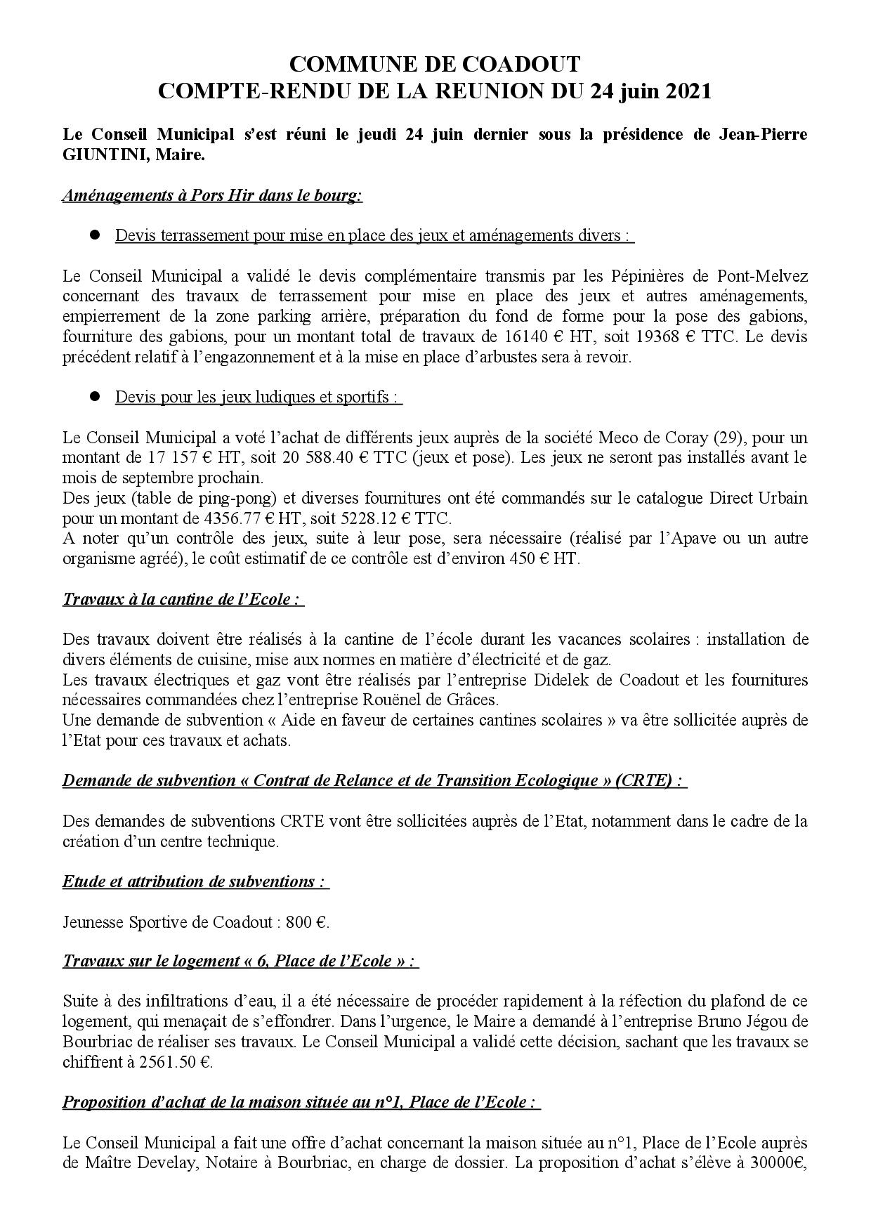Communique-cm-presse-24-juin-211