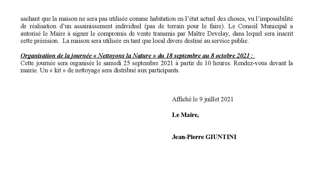 Communique-cm-presse-24-juin-212