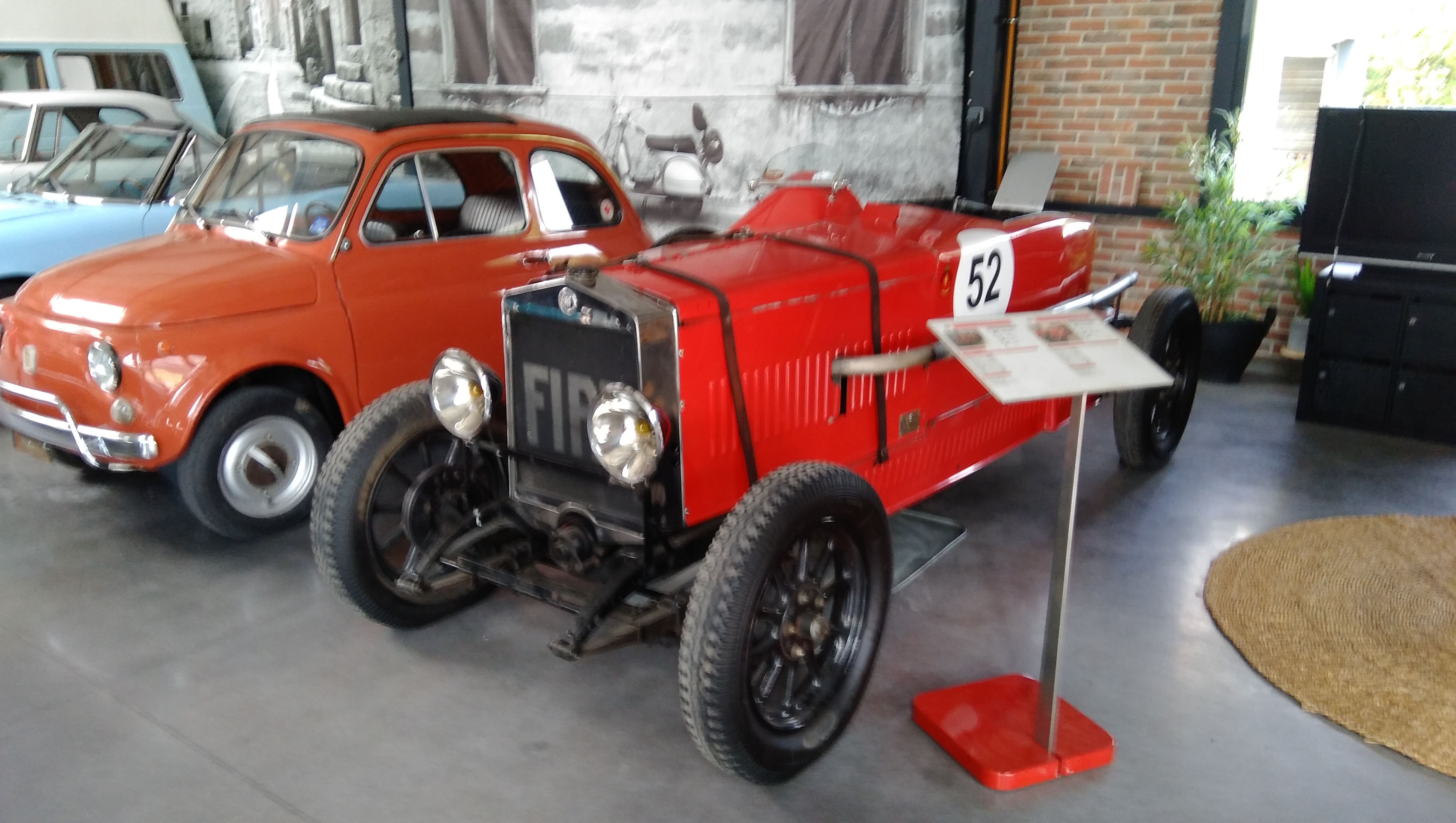 Garage-Sanseigne-3