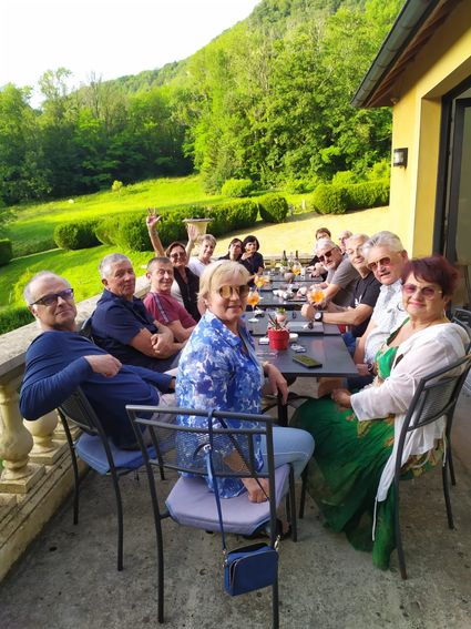 L-apero-du-samedi-soir