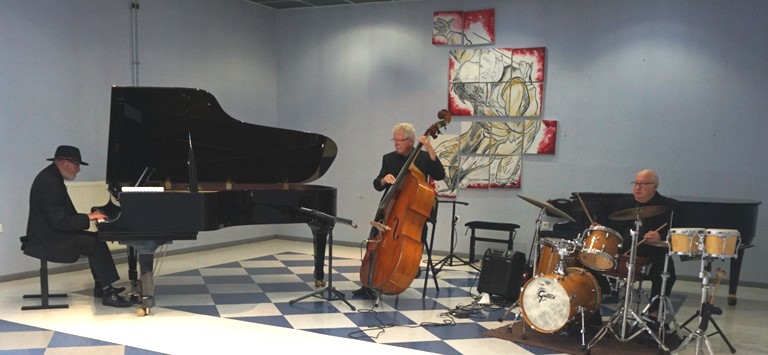 Trio-sunset-concert-hellemmes
