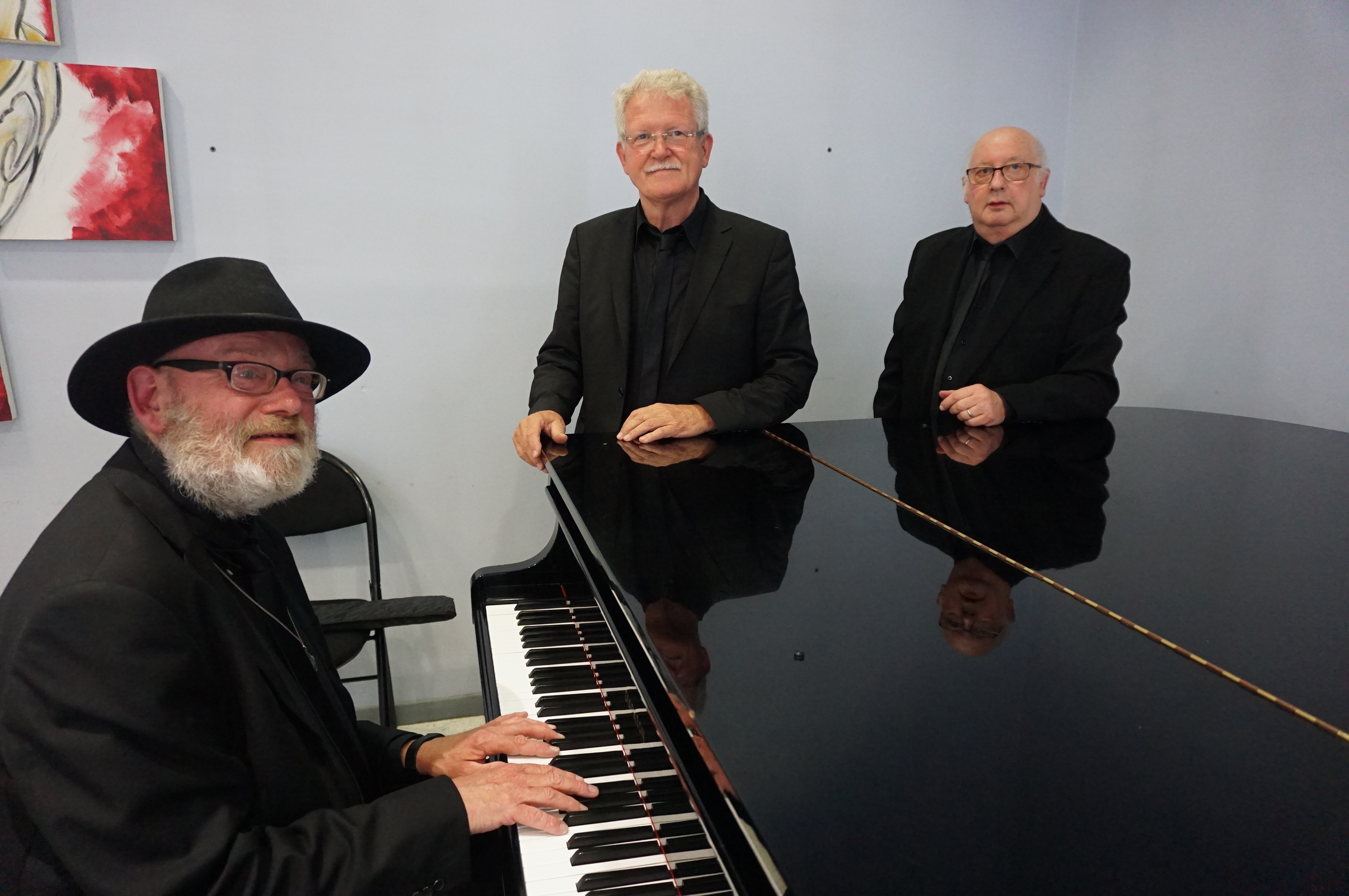 Trio-sunset-concert-hellemmes-2