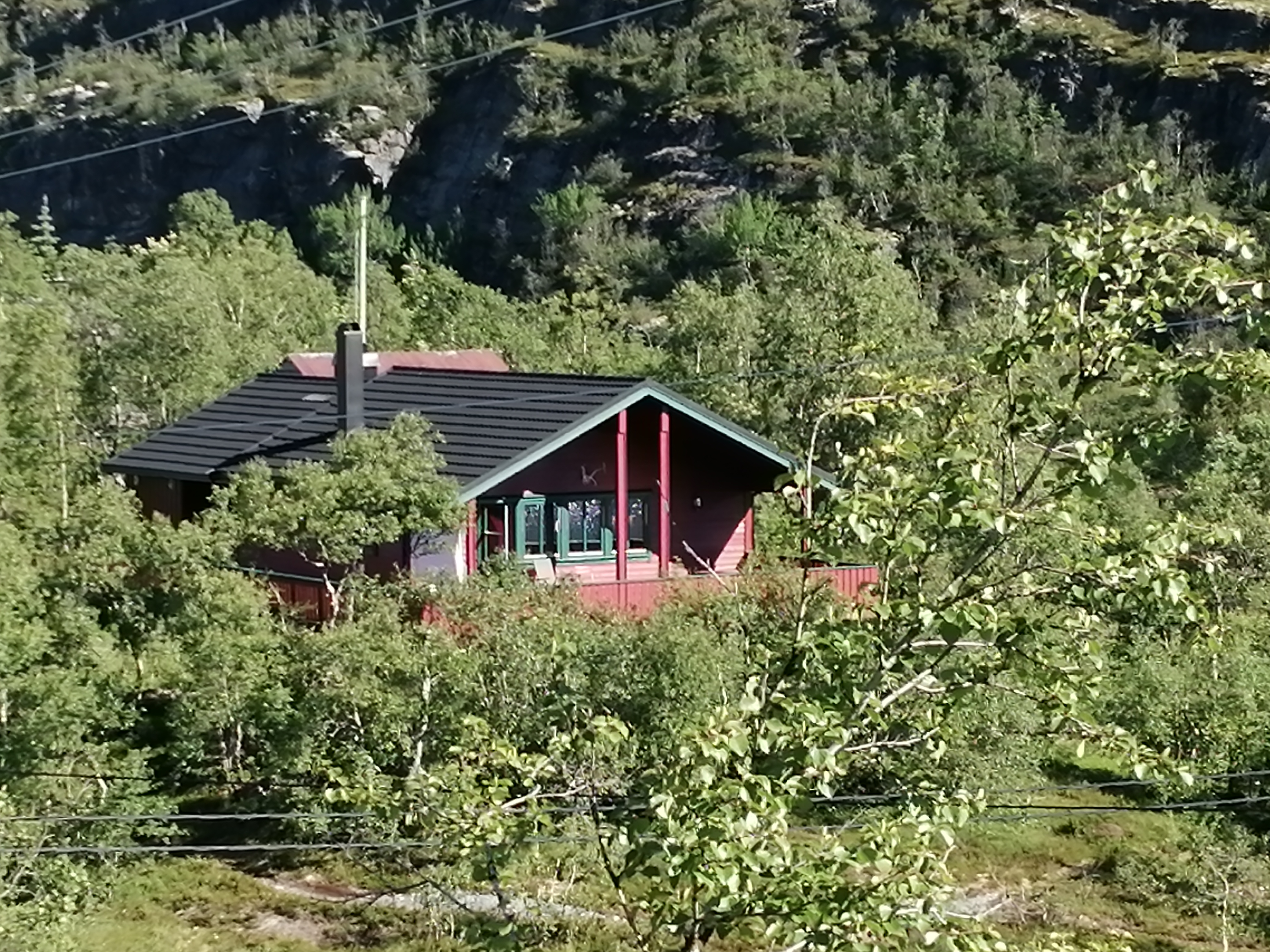 Img 20210628 092712