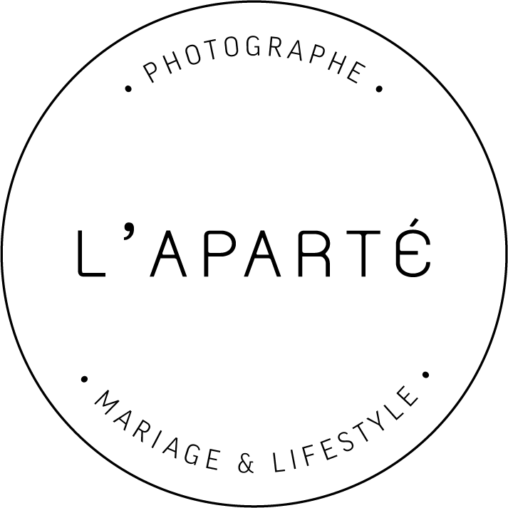 Logo L-aparte RVB noir 2