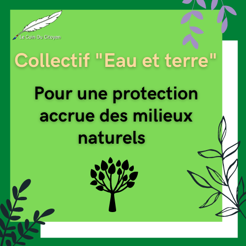 1-Principal-Eau-et-Terre