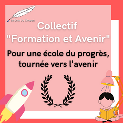 2-Principal-Formation-et-Avenir