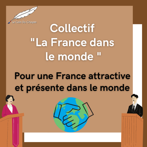 3-Principal-La-France-dans-le-monde-