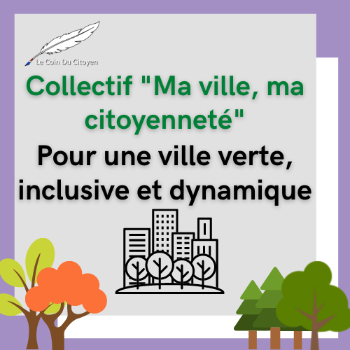 4-Prinicpal-ma-ville-ma-citoyennete-