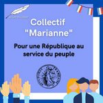 5-Principal-Marianne-