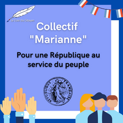 5-Principal-Marianne-