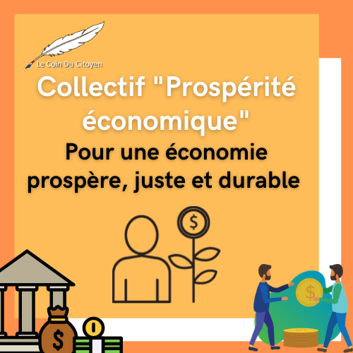 6-Principal-Prosperite-eco-