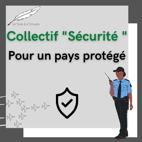 7-Principal-Securite-