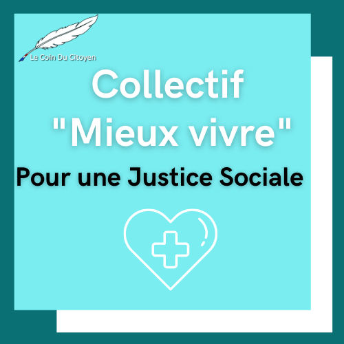8-Principal-Mieux-vivre-