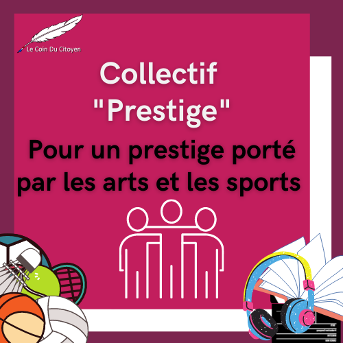 9-Principal-prestige-